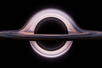 166run,探索速度与激情的极限之旅