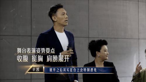 51cg今日热门大瓜莫里秀搞笑,莫里秀搞笑演绎，笑料连连引网友热议