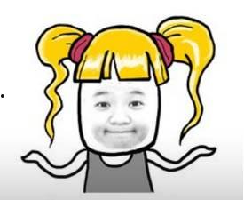 又弄得满手都是什么梗,揭秘“又弄得满手都是”的幽默梗