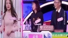 热门大瓜莫里秀综艺,揭秘娱乐圈热门大瓜背后的真相