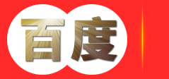 云南云特商盟商贸有限公司