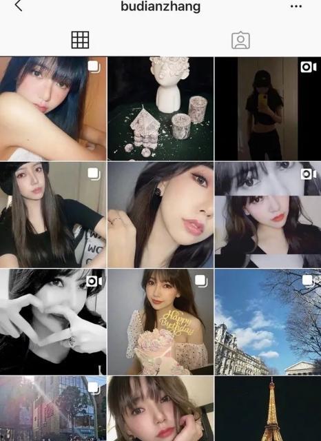 明星黑料 明星排名大全,明星黑料排行，谁才是舆论的风暴中心？