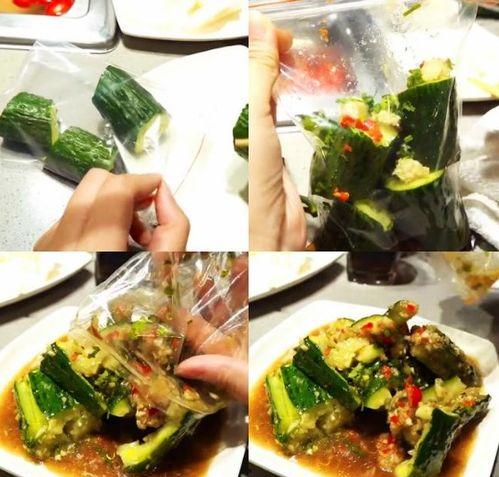 爆料黑料 今日吃瓜--网红海底捞,今日吃瓜，揭秘幕后黑料