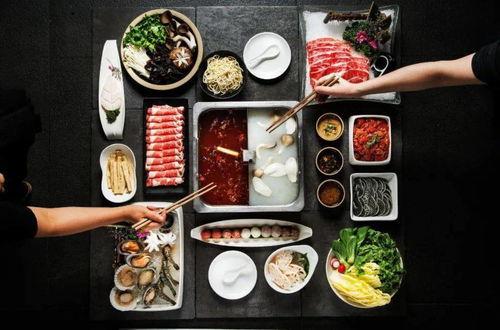 爆料黑料 今日吃瓜--网红海底捞,今日吃瓜，揭秘幕后黑料