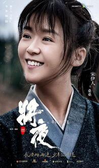 网红大瓜排行 万茜自爆一年潜七次,一年潜七次，揭秘娱乐圈不为人知的一面