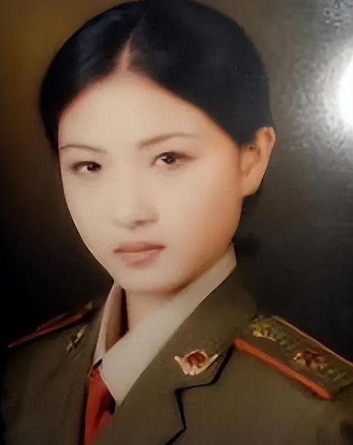 网红大瓜排行 万茜自爆一年潜七次,一年潜七次，揭秘娱乐圈不为人知的一面