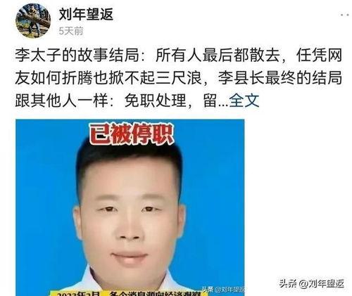 社会热点事件视频,XX事件深度解析