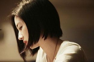 初代网红雪梨被曝大瓜 吃瓜爆料短剧吃瓜爆料大赛每日聚集地