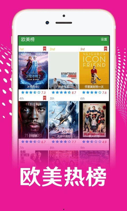 58视频入口 娱乐圈吃瓜猛料,58视频入口曝光吃瓜猛料