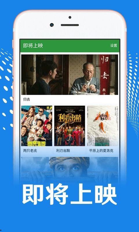 58视频入口 娱乐圈吃瓜猛料,58视频入口曝光吃瓜猛料