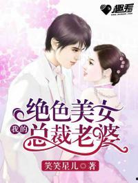 娱乐圈小说,娱乐圈的逆袭之路