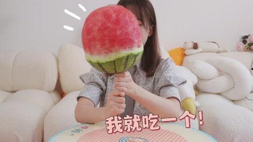 今日吃瓜在线观看,揭秘娱乐圈最新热点事件